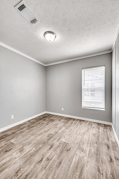 The Graceland – New Vision Manufacturing Cheapest home price on The Graceland - 2 Bedroom Singlewide home for sale near Lake Livingston Texas