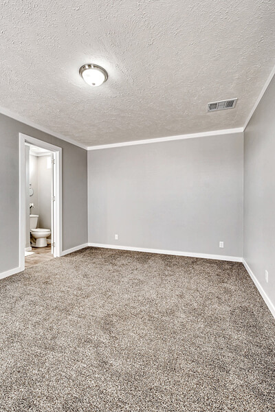 The Graceland – New Vision Manufacturing