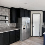 4 Bedroom Mobile Home for sale - Cascade by Champion Homes