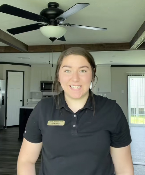 Skyler at Texas Investment Homes